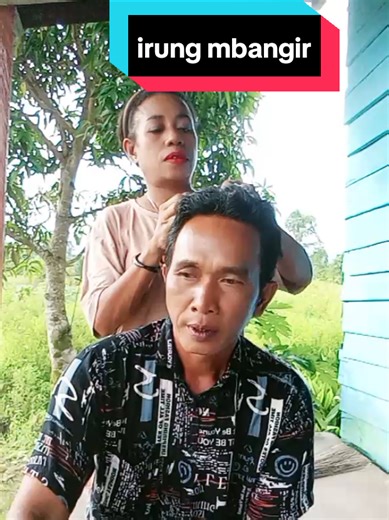 Taurus Zodiac Insights: Unveiling Traits and Characteristics