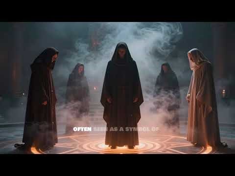 A Invocation to Satan