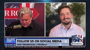 Dr. Trent Talbot: America library Association is picking a fight with Brave Books.