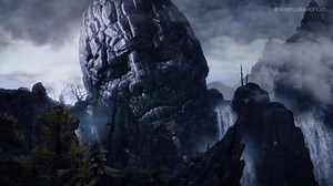 Lost Ark is a new MMO from Amazon Game Studios