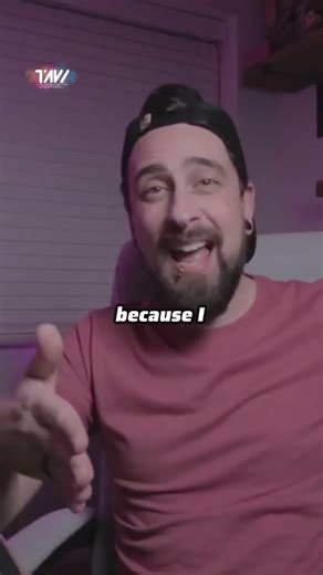 Overcoming Food Challenges as an Autistic Adult #AutismAwareness #FoodSensitivities