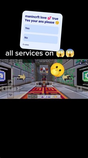 all services on 😱 your manincrft 🫢
