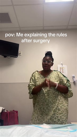 Prayer for Successful Surgery & Recovery