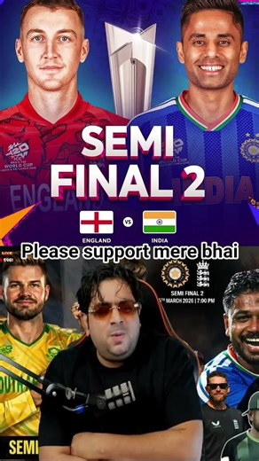 ab cricinfo Live ab cricinfoIND vs wiind vs wi highlights india vs west indies ind vs wi live score