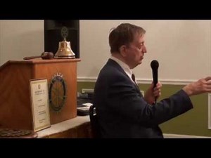 MOB BOSS "BUSTER" WORTMAN Aug. 7, 2014