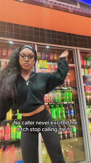 Delulu asf only if it was the right person #fypviral #fyp | when someone calls me