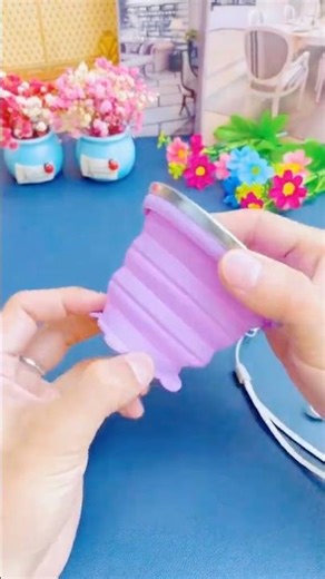 Why didn’t I have this before #dhgate