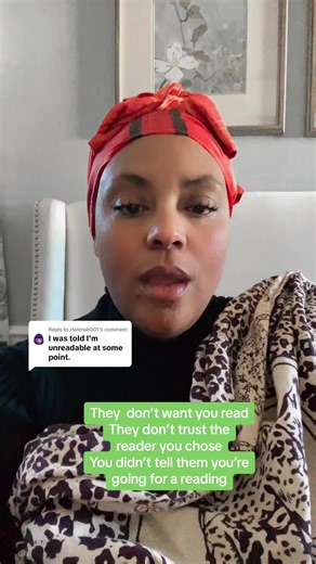 African Spiritual Awakening: Understanding Credo Mutwa and Kemetic Spirituality