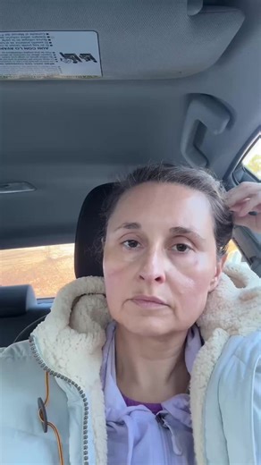 Learn CPR- you might just save someone’s life. #LUCAS #CPR #cprsaveslives #life #appreciationpost