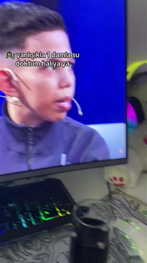 Mauspedin ve Gitti: Eğlenceli Anılar