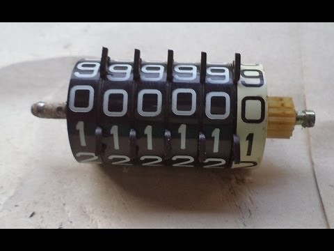 How to reset reverse rewind speedometer of motorcycle |speedometer repairs splease share the video