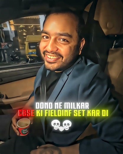 When Hacker Meet Developer ft. Alakh sir Prashant sir 💀. #alakhpandey #neet #physicswallah #pw