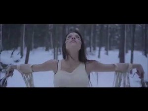 Chris Isaak - Wicked Game (BEATZTRIBE Remix + Ambient Wind Version)