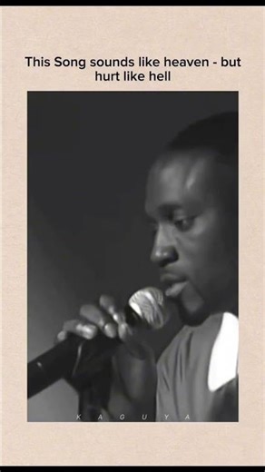 🎵 Lonely – Akon “Lonely” is a popular R&B song released in 2004 #anan #afreecatv #ainatheend #gilsto