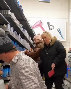 96K views · 1.6K reactions | My farts are breathtaking!  #fart #fartprank #fartsarefunny #funny #humor #lol | Super Stupid Poop | Facebook