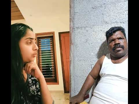 പഴേ ഭാര്യ #shorts #shibuneelakandan #comedy #colab