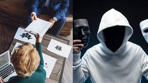 Robert Hare: ¿qué es y cómo funciona el test de personalidad de psicopatía?