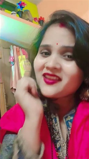 #Sona chandi kya krenge pyar me#trendingshort