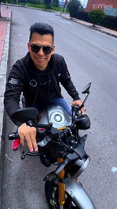 870K views · 10K reactions | DEJA de cometer estos 4 ERRORES como motociclista ️ | señor Biter | Facebook