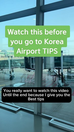 The reason why airport buses are great is because: -convenient (bus stops located right outside) -cost efficient (sadly the price has gone up but still a lot cheaper than taxi) -seats guaranteed new buses are SO comfy fancy -you can see outside ***-Buses are actually a lot faster than taxis to Seoul because there are BUS ONLY lanes. Seoul traffic can be CRAZY. It’s not as difficult as you think. Staff there can speak English. Don’t be scared to ask! Airport rail (subway) can be a good option on 