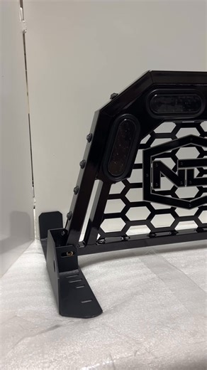 Protect, advertise, utilize. A triple threat for the hardworking business owner. | Spyder Industries