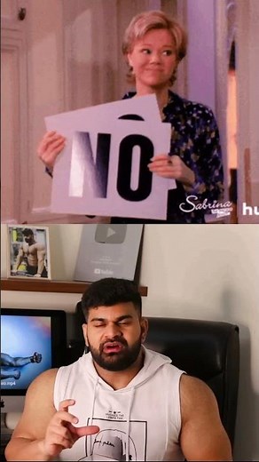 How to use Sarms ? #gymlife #bodybuilding #fithour #eidmubarak #gym #steroidcycle #pct #fatloss