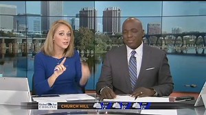 Need help finding a scholarship?!? Well, there are apps for that! | 12 On Your Side