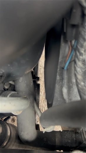 BMW X5 2005: Обзор/тест автомобиля на разбор (машинокомплект) из Англии от «АвтоКухня»