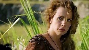 Novela Gênesis - Capítulo 11 Completo HD