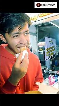 I Tried Viral Street Food Around the World! 🌎🤯 | Crazy Food