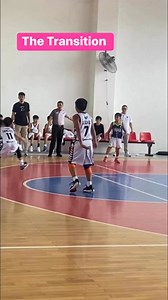 22K views · 260 reactions | ZIO to JM CHARLES connection Ankle Joey tv Mavrick Bautista Ankle Joey Fam Mav's Phenomenal Basketball | JM Abringe | Facebook