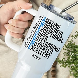 Best Team Ever, Employee Gifts, Gifts for Employees, Corporate Gifts for Employees, Employee Appreciation, Best Team Ever Glass, Team Gifts - Etsy