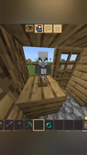 #nutshellgroup #memes #funny #animation #animationmeme #comedy #minecraft