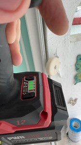 44K views · 56 reactions | I’ve been using the @skilpowertools 12V impact for a while and I have to say for the money it’s been holding up awesome! It has adjustable drive modes and a USB port to charge your devices. Another cool feature is PWR Jump. It charges to 25% in 5 minutes. All good features for an impact that’s only $79 with a charger and battery on Amazon. #diy #tools #amazon #impactdriver | Tools in Action | Facebook