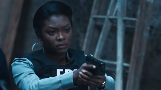 Why did Kristen exit FBI after Season 2? Possible reason behind Ebonée Noel’s exit, explored