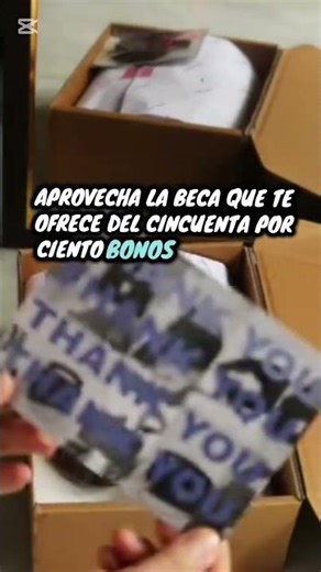 How to learn to knit cute bags with t-shirt yarn