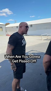 26K views · 432 reactions | Change starts with one small step. Proud...