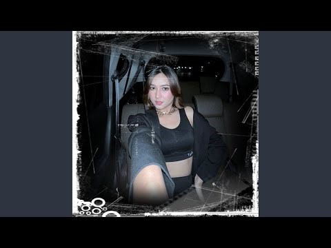 DJ RIP LOVE