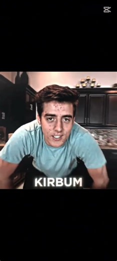 where is denis daily #roblox #nostalgix #robloxedit #robloxshorts ‪@denisdaily‬