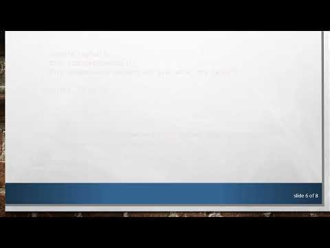 How to Retry a Subscription When It Fails in Angular 9