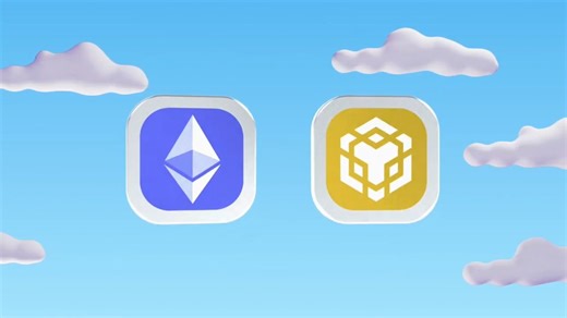 We’ve just enabled support for trading tokenized stocks and ETFs in MetaMask Extension!✅ 264 assets to trade (61 of which have just been added!)✅ across @ethereum and now on @BNBChain✅ live in both MetaMask Mobile & ExtensionPowered by @OndoFinance 🦊🧡