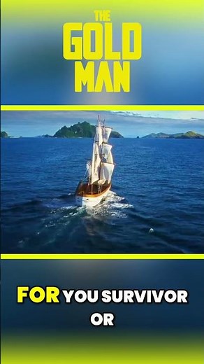 Catching Fire Why it's BETTER than The Hunger Games!