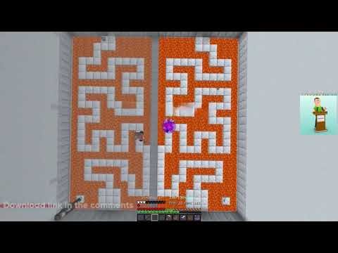 Hypixel Skyblock Rift MacroCheat Mod November 2025