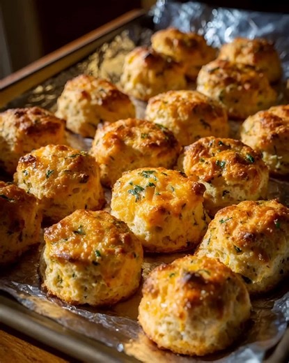 Absolutely delightful! My husband couldn't stop kissing me after trying these!. Full recipe 👇 💬 | Betty’s Country Cooking