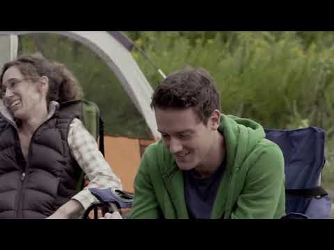 Abducao Alienígena 2014 Filme completo dublado em portugues HD