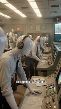 Reliving the Apollo 11 Moon Landing: Stepping Into History #Apollo11 #MoonLanding #History