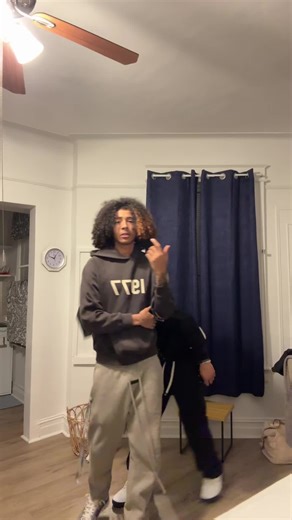 Had to run this back in the towns @tyb.obiee #fyp #trend #dance #nyc | dancing