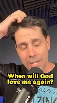 The $20 Bill Lesson That Will Change Your Life #JesusChrist #GodsLove #Faith #Christianity