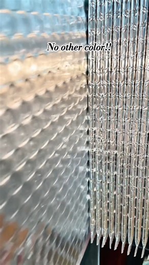 655K views · 6.4K reactions | who loves blue?曆 all girls must have one! you can custom your package at bio or message me殺 #safetykeychains #tiktokmademebuyit #foryouシ #womeninbusiness #asmrcommunity #fyp #selfdefensekeychain #custom #beauty #safety #Amazing | Lady’s home | Facebook