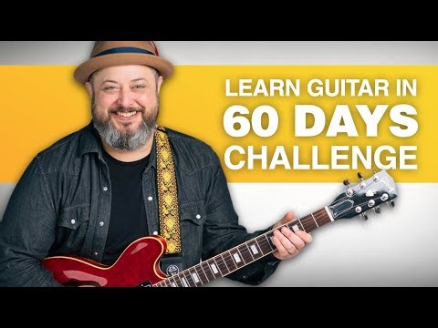 REVIVE Your Strings and MASTER the Fretboard with ROCKSMITH+